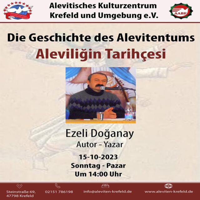 Instagram gönderisi 17874078002973731