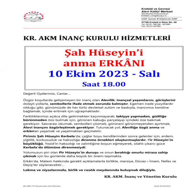 Instagram gönderisi 17984074970426854