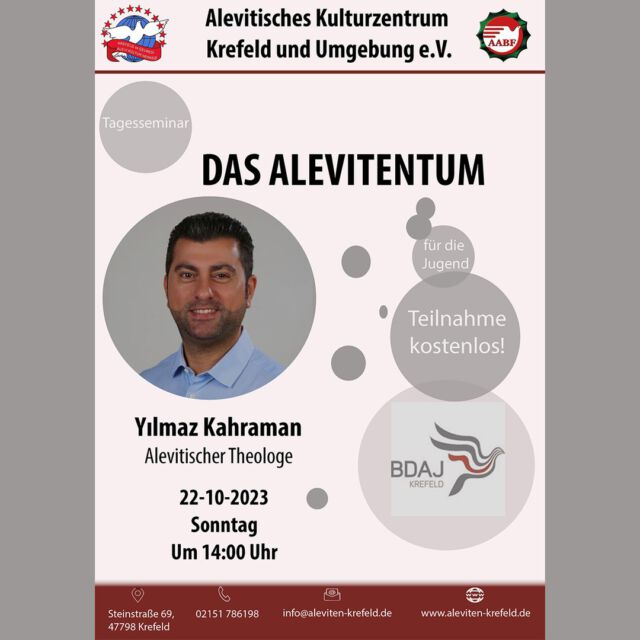Instagram gönderisi 18028865419628966