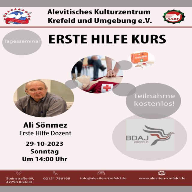 Instagram gönderisi 18387242347033690