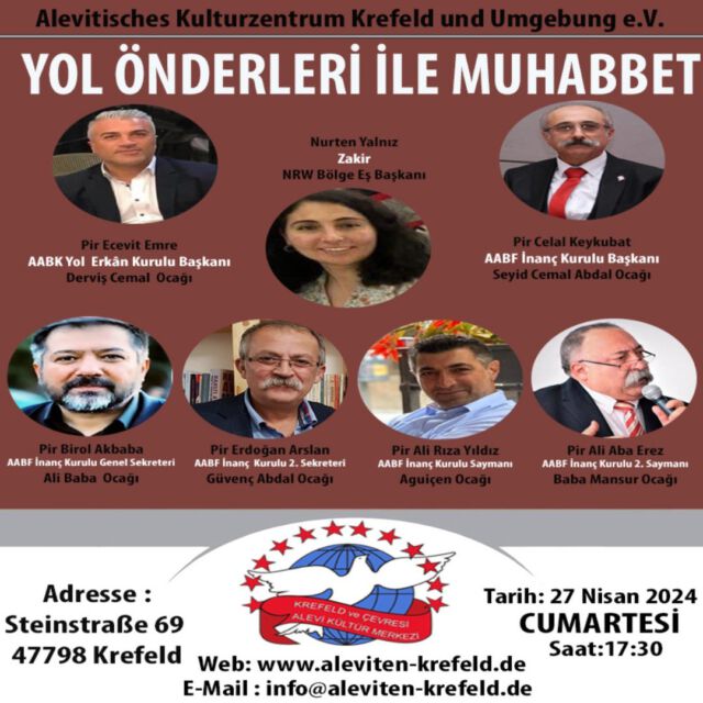 Instagram gönderisi 18015589343267948