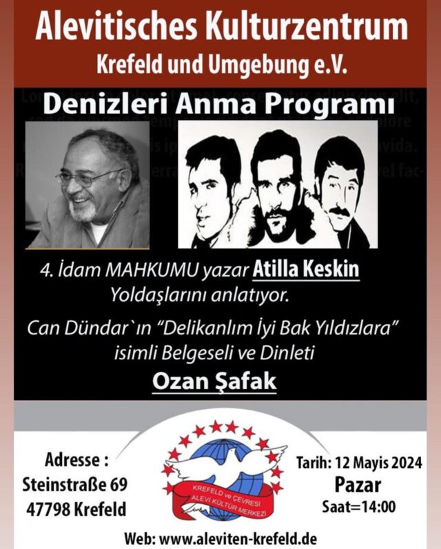 Instagram gönderisi 17974959827562738